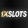 1xSlots Casino