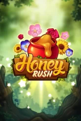 Honey Rush