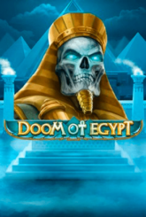 Doom of Egypt