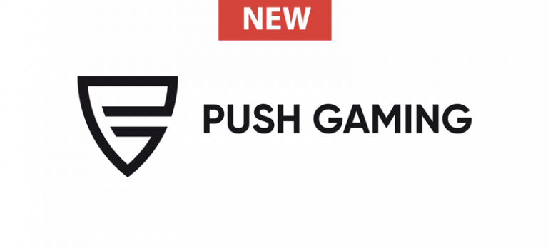 Push Gaming