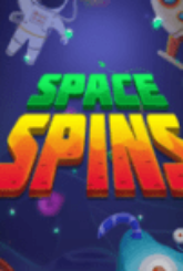 Space Spins