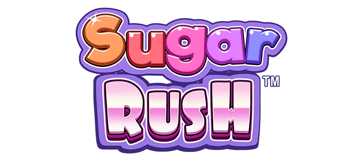 Sugar Rush