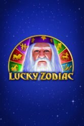 Lucky Zodiac