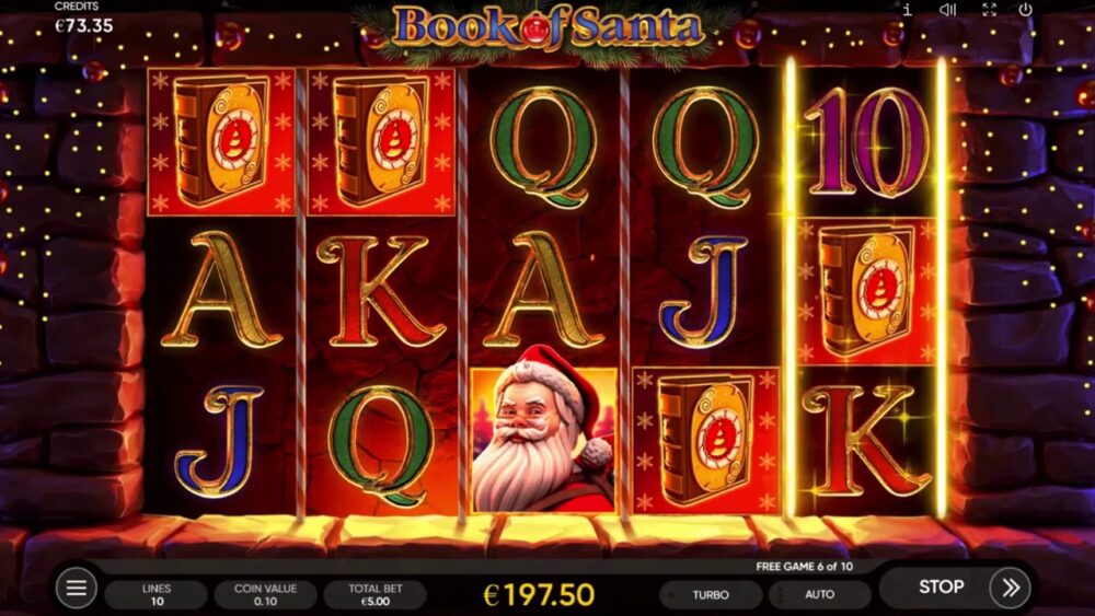 https://bezdepp-online.fun/slots/igrovogo-slota-book-of-santa/