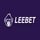 LeeBet Casino